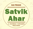 SATVIK AHAR